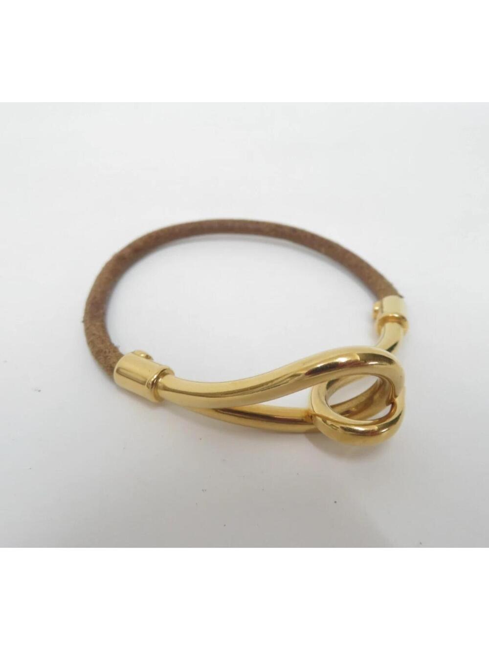 Hermes Jumbo Bracelet Accessory - Picture 11 of 15